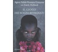 Il gioco dei sogni ritrovati