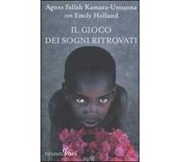 Il gioco dei sogni ritrovati