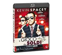 Il Gioco Dei Soldi