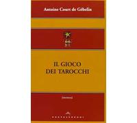 Il gioco dei tarocchi