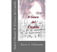 Il gioco del castello