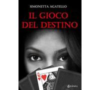 Il gioco del destino