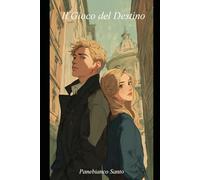 Il gioco del destino