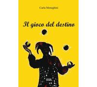 Il gioco del destino - [Simple]