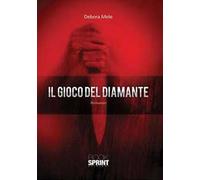 Il gioco del diamante