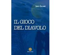 Il gioco del Diavolo