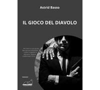 Il gioco del diavolo