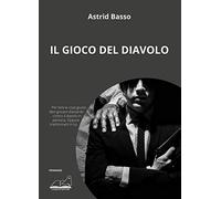 Il gioco del diavolo