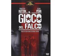 Il gioco del falco