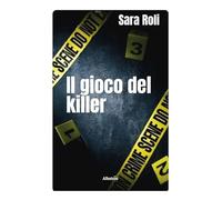 Il gioco del Killer