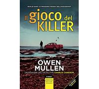 Il gioco del killer
