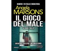 Il gioco del male