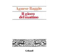 Il gioco del mattino