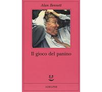 Il gioco del panino