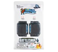 Il Gioco Del Più Piccolo Incrociatore Del Mondo