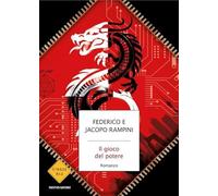 Il gioco del potere