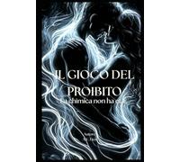 IL GIOCO DEL PROIBITO: La chimica non ha età