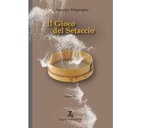 Il gioco del setaccio