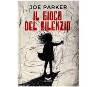 Il gioco del silenzio