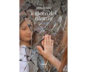 Il gioco del silenzio