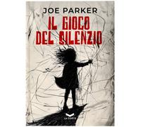 Il gioco del silenzio - Parker