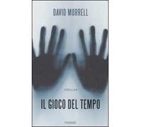 Il gioco del tempo