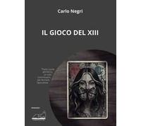 Il gioco del XIII