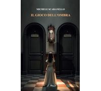 Il gioco dell’ombra