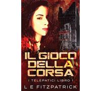 Il Gioco Della Corsa: 1