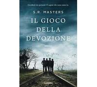 Il gioco della devozione