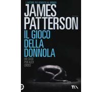 Il gioco della donnola