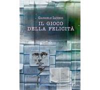Il gioco della felicità