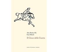 Il gioco della guerra
