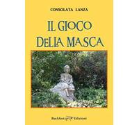 Il gioco della masca. Ediz. integrale
