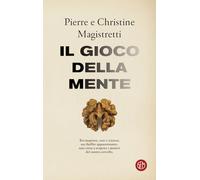 Il gioco della mente