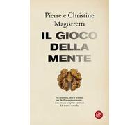 Il gioco della mente