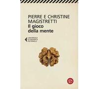 Il gioco della mente