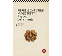 Il gioco della mente