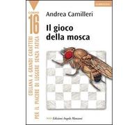Il gioco della mosca