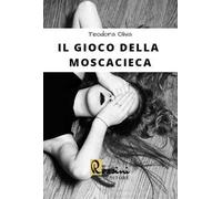 Il gioco della moscacieca
