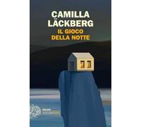 Il gioco della notte