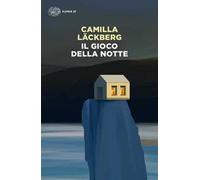 Il gioco della notte