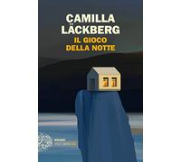 Il gioco della notte