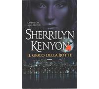 Il gioco della notte