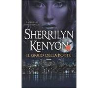 Il gioco della notte