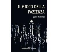 Il gioco della pazienza. Ediz. integrale
