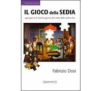 Il gioco della sedia