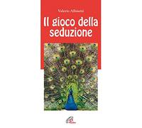 Il gioco della seduzione