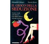 Il gioco della seduzione