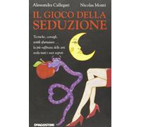 Il gioco della seduzione